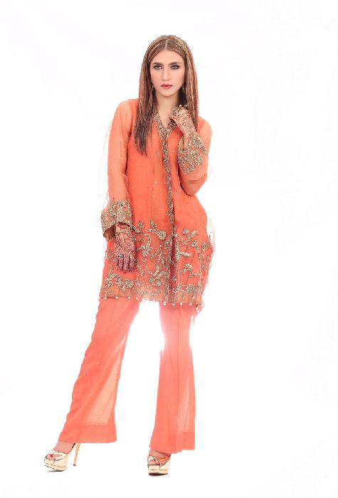 Eid Collection'17