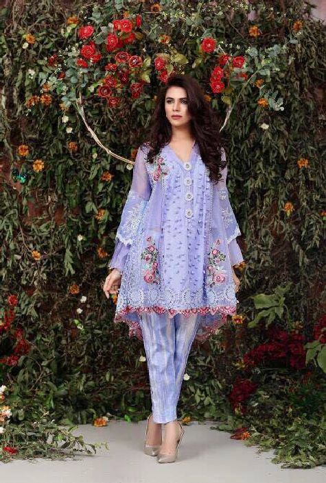 Floral Collection